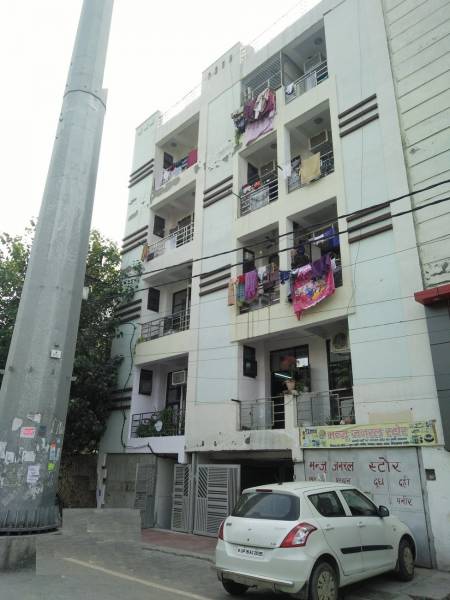 mainOther of Swastik Properties Ghaziabad Swastik 1514