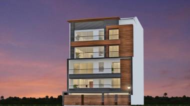 dummy-Shyam Real Estate Shyam Home 5