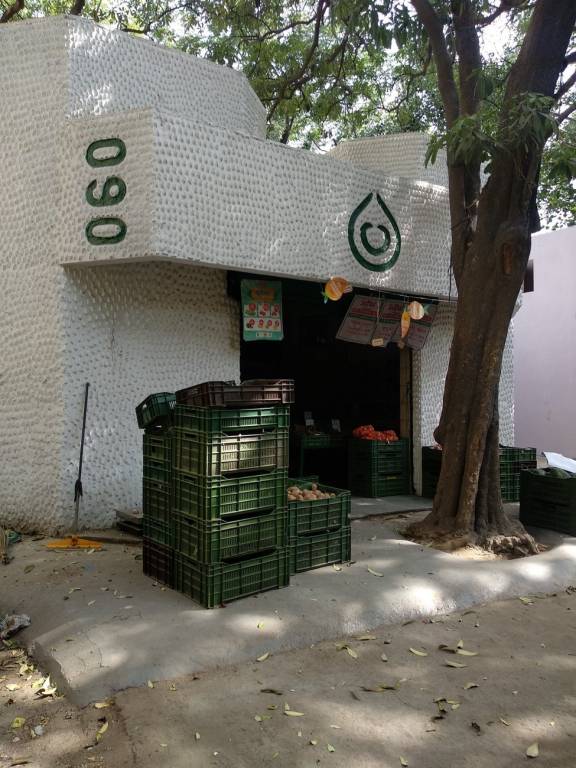 Shyam Real Estate Shyam Home 5