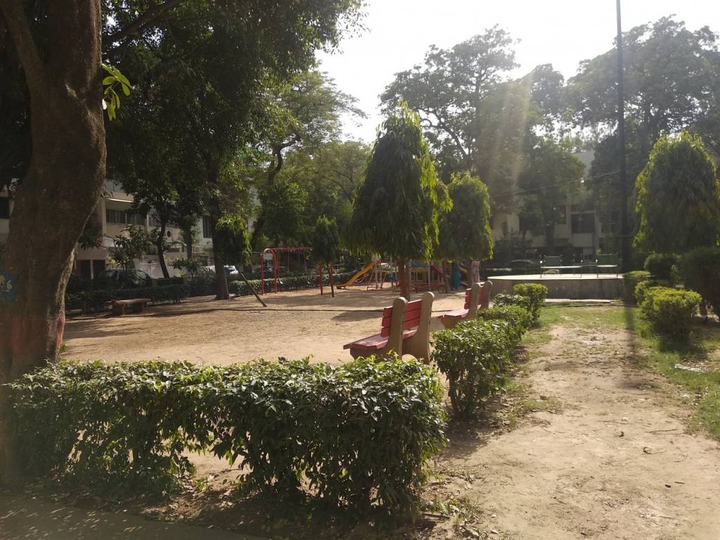 Shyam Real Estate Shyam Home 5