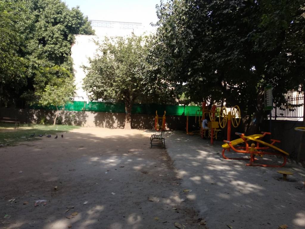 Shyam Real Estate Shyam Home 5