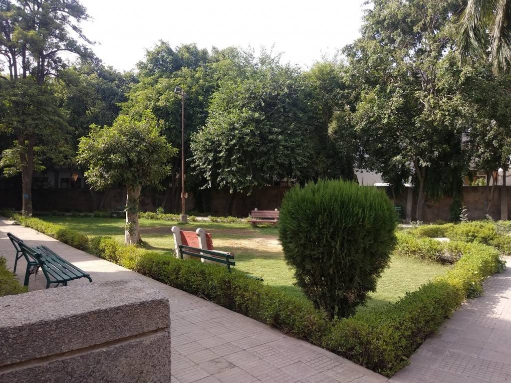 Shyam Real Estate Shyam Home 5