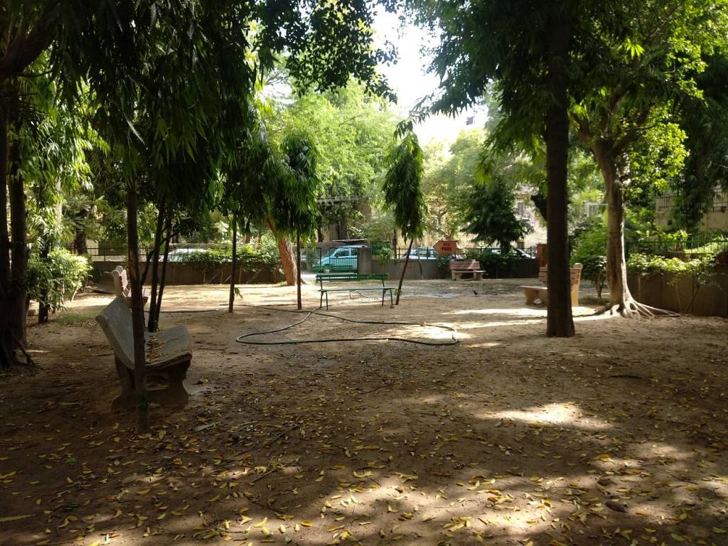 Shyam Real Estate Shyam Home 5