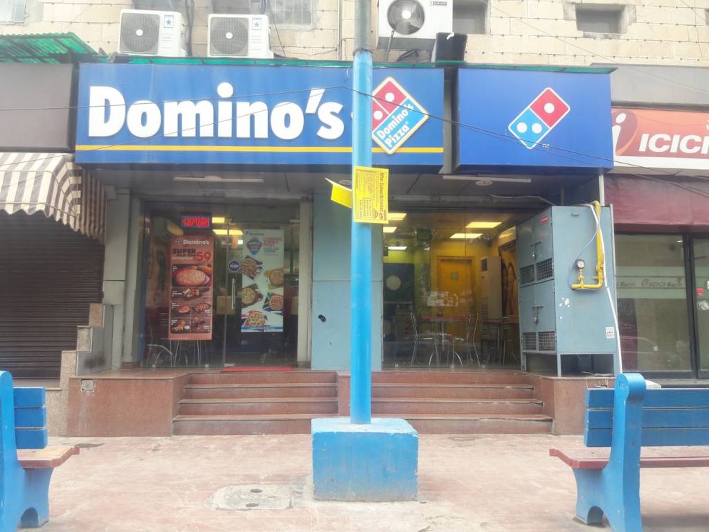 Shyam Real Estate Shyam Home 5