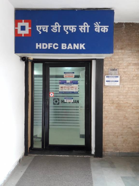 Shyam Real Estate Shyam Home 5