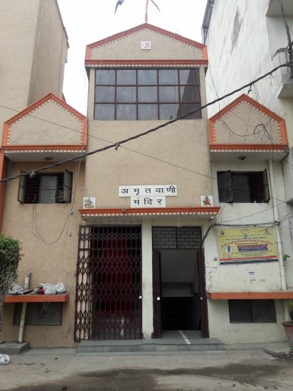 Shyam Real Estate Shyam Home 5