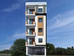 Walia Homes - VI