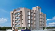 Shreevelu VT Arasu Towers