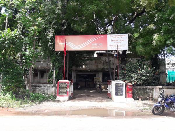 mainOther of Shreevelu Builders Shreevelu VT Arasu Towers