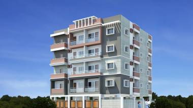 dummy-A Knight Ventures Bangalore SLV Enclave dummy-A Knight Ventures Bangalore SLV Enclave