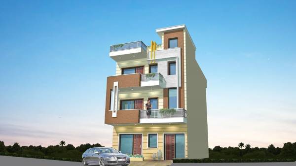 dummy-SDR Real Estate SDR Floors - 20 dummy-SDR Real Estate SDR Floors - 20