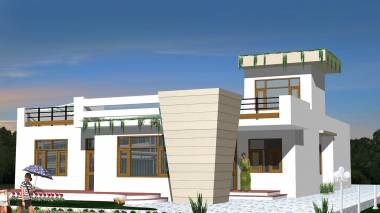 dummy-Pratap Properties Pratap Villa - 2