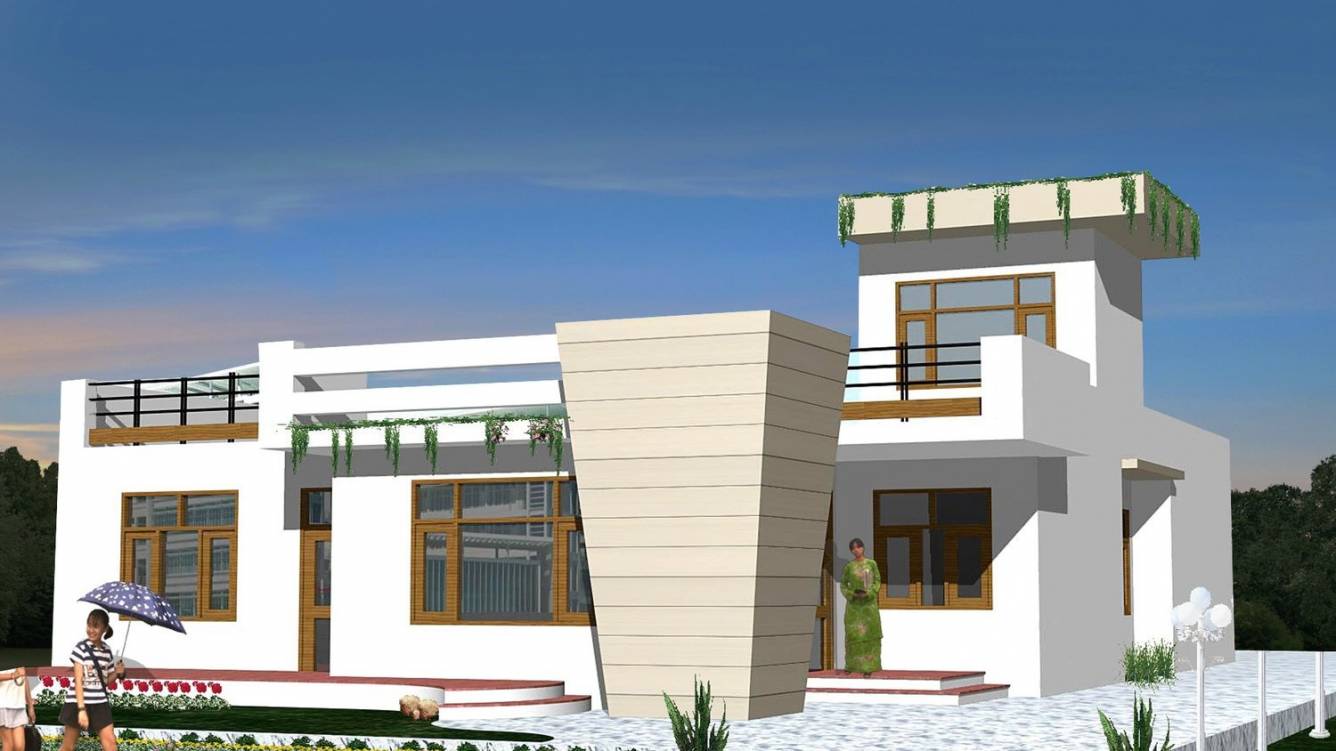 dummy Pratap Properties Pratap Villa   2