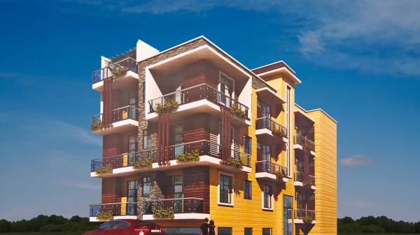 dummy-Shree SSA Builders Shree SSA Site - 6 dummy-Shree SSA Builders Shree SSA Site - 6