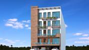 Shyam Home 4