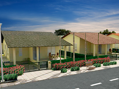 dummy-RB Chaphalkar Anandam dummy-RB Chaphalkar Anandam