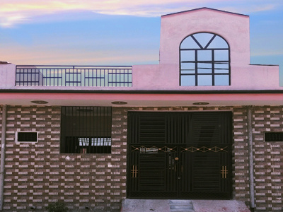 dummy-Sunny Dev Buildcon Sunny Dev 4 dummy-Sunny Dev Buildcon Sunny Dev 4