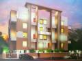 Shubham Realtors Shubham Utkarsha Residency