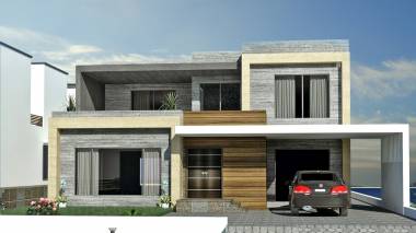 dummy-Divine Group Presidia Royal Type A 13 dummy-Divine Group Presidia Royal Type A 13