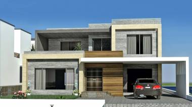 dummy-Divine Group Presidia Royal Type A 8 dummy-Divine Group Presidia Royal Type A 8