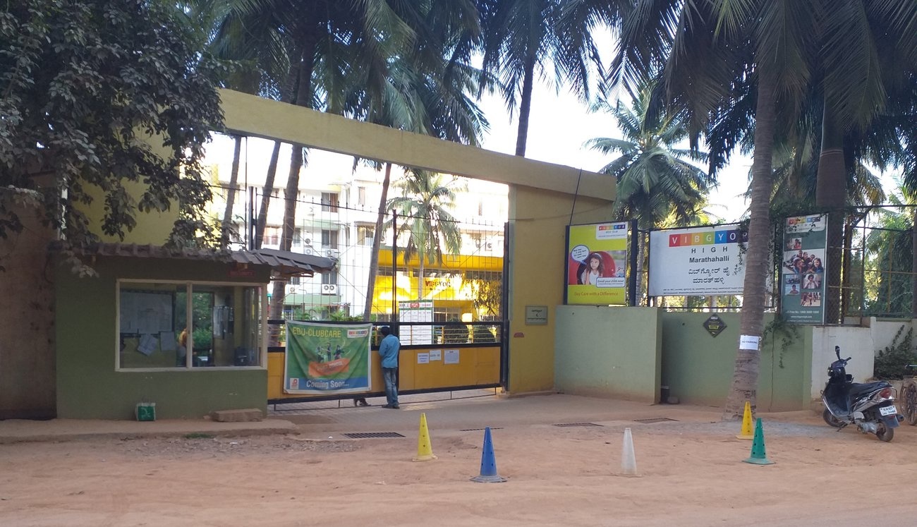 Aashish Rajni Ashish Rose Phase I