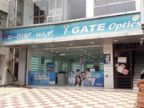 mainOther of Aashish Rajni Ashish Rose Phase I