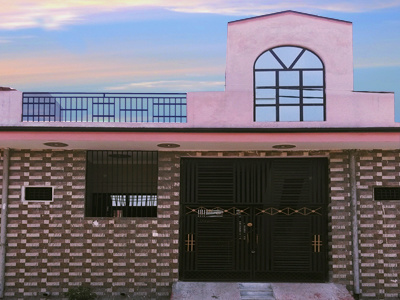  sunny dev 5 Elevation