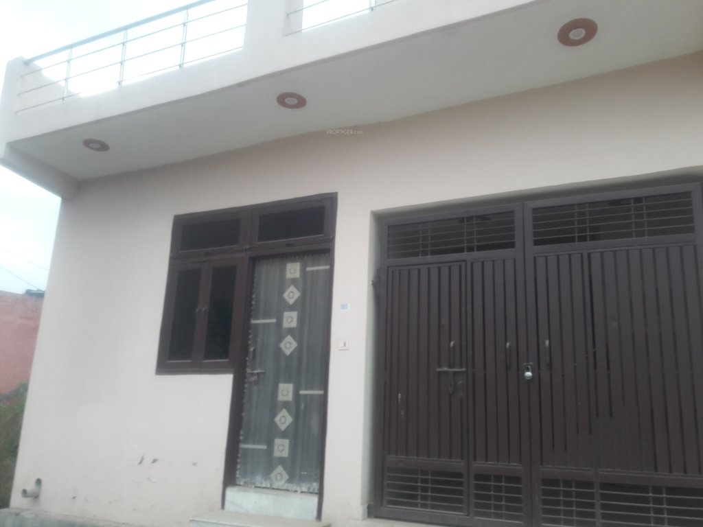 sunny dev 5 Elevation