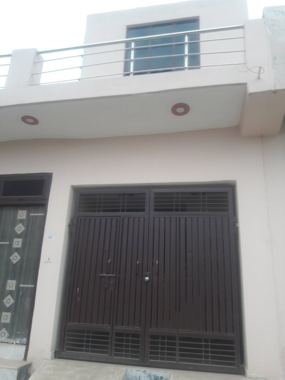 sunny dev 5 Elevation