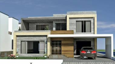 dummy-Divine Group Presidia Royal Type A 9 dummy-Divine Group Presidia Royal Type A 9