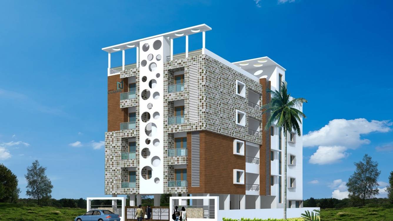 dummy Vedashree Builders Bomeralli dummy Vedashree Builders Bomeralli