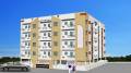 Ashirwaad Builders and Developers Sri Sai Ashirwad Residency