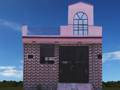 dummy-Sunny Dev Buildcon Sunny Dev 3 dummy-Sunny Dev Buildcon Sunny Dev 3