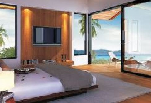 Vedant Vedant Banu Villa