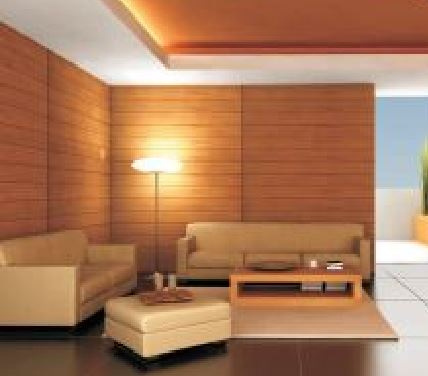 Vedant Vedant Banu Villa