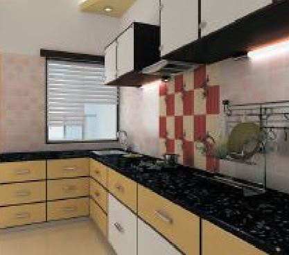 Vedant Vedant Banu Villa