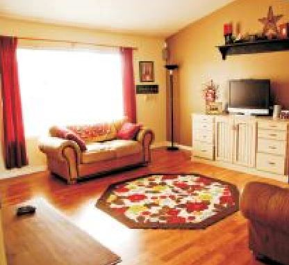 mainOther of Vedant Vedant Banu Villa