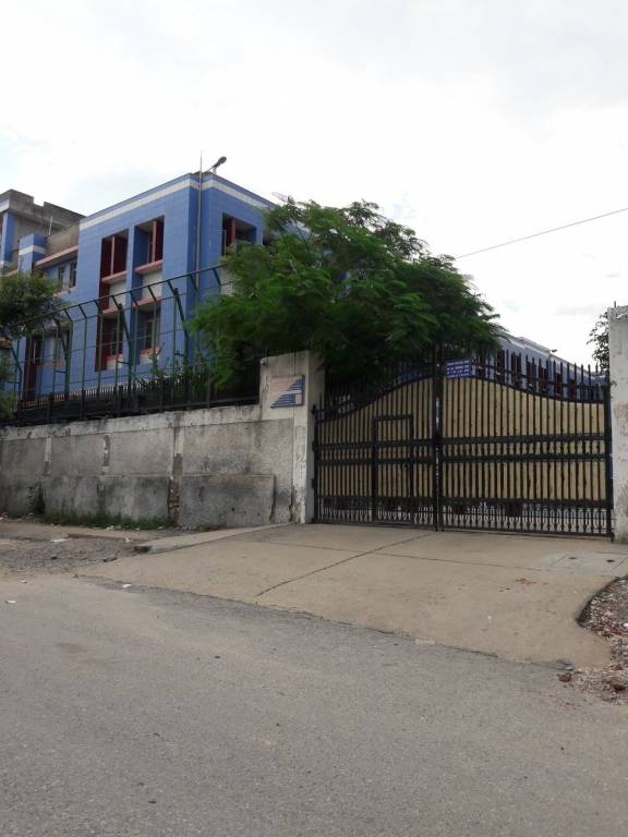 Chanakya Estates Chanakya Homz   3