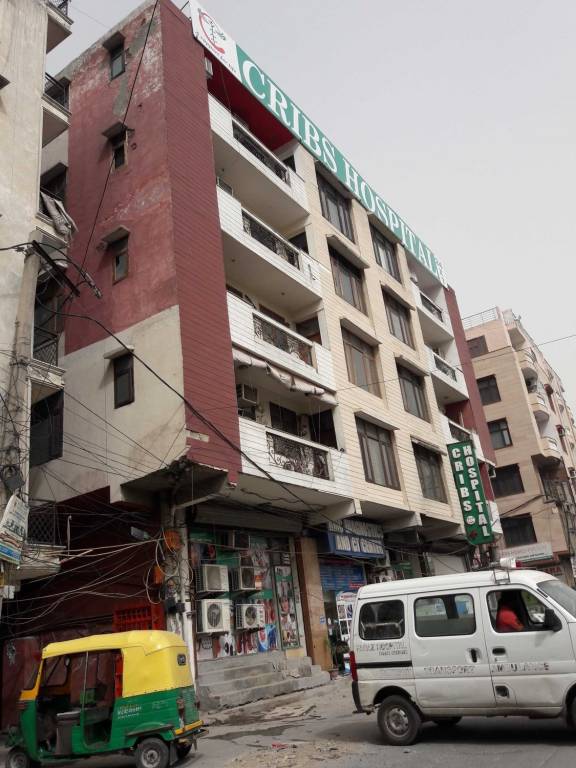 Chanakya Estates Chanakya Homz   3