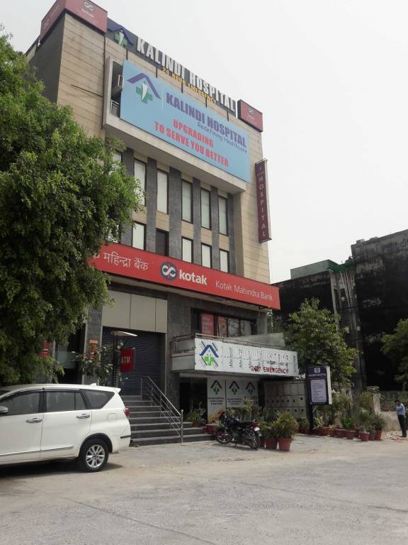 Chanakya Estates Chanakya Homz   3