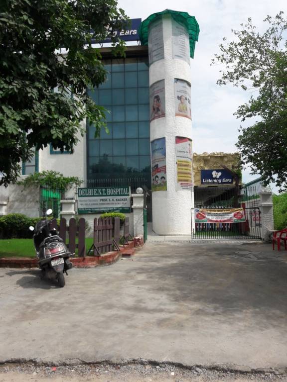 Chanakya Estates Chanakya Homz   3