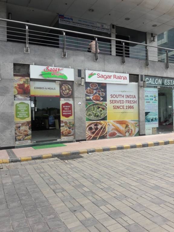 Chanakya Estates Chanakya Homz   3