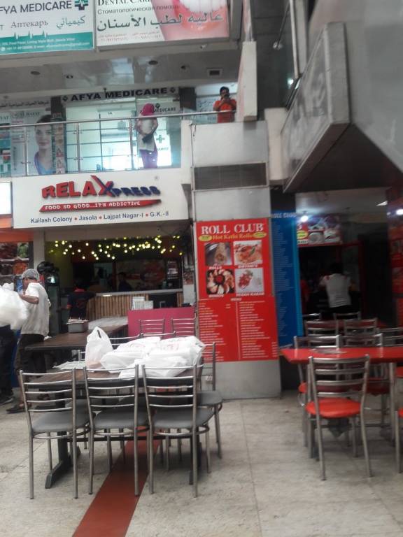 Chanakya Estates Chanakya Homz   3