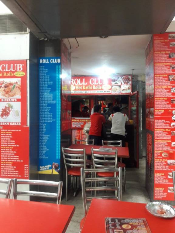 Chanakya Estates Chanakya Homz   3