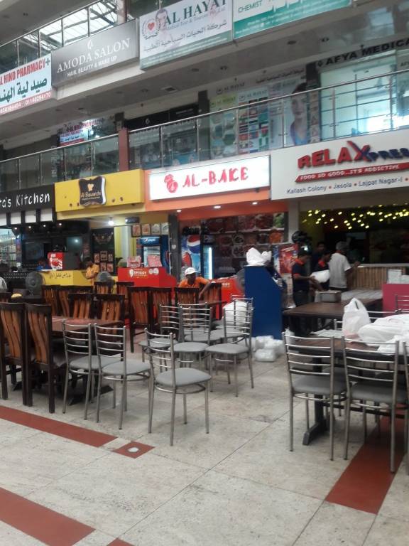 Chanakya Estates Chanakya Homz   3