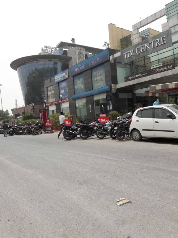 Chanakya Estates Chanakya Homz   3