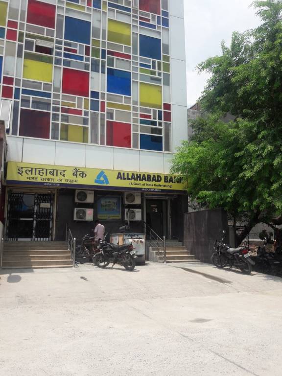 Chanakya Estates Chanakya Homz   3