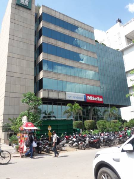 mainOther of Chanakya Estates Chanakya Homz - 3