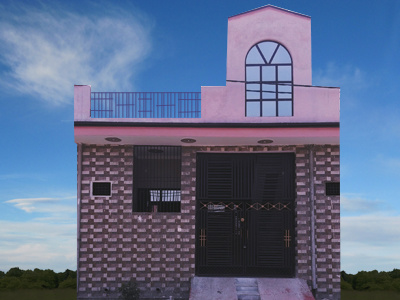 Sunny Dev Sunny Dev 10