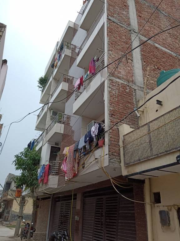 8 Majestic Home 8 Majestic Homes   VII